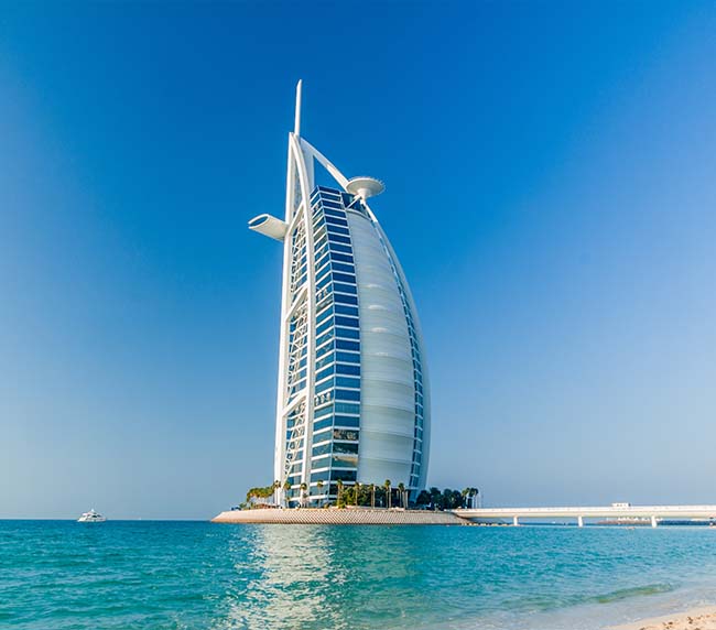 optmat-travel-agency-128