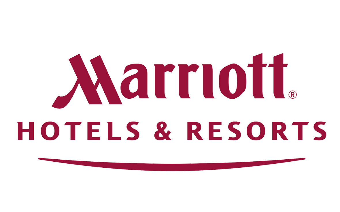 Hotel Logo 1