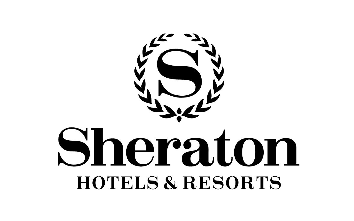 Hotel Logo 7
