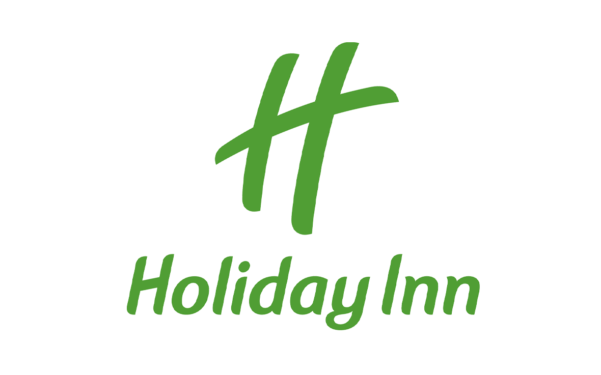 Hotel Logo 5