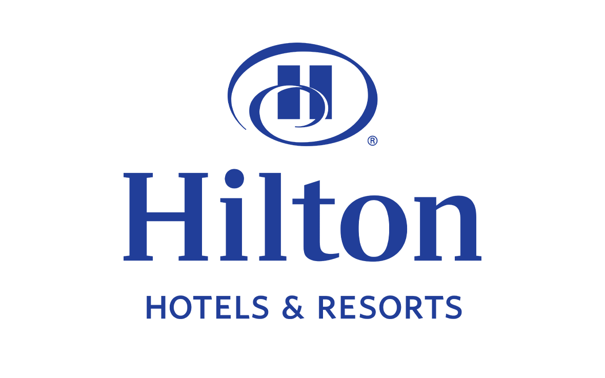 Hotel Logo 8