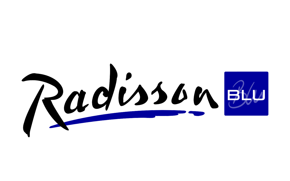 Hotel Logo 4