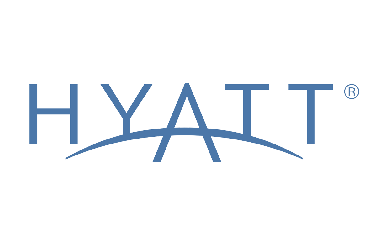 Hotel Logo 6