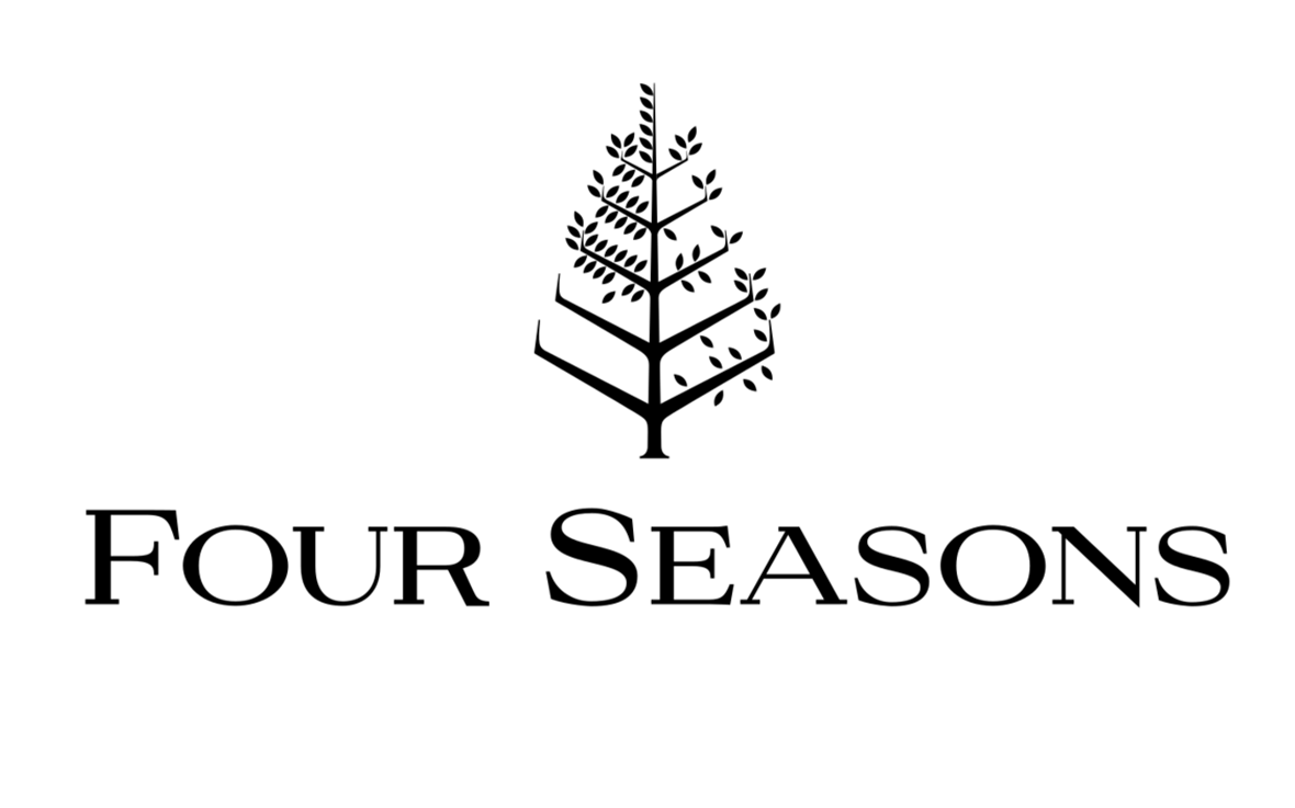 Hotel Logo 3