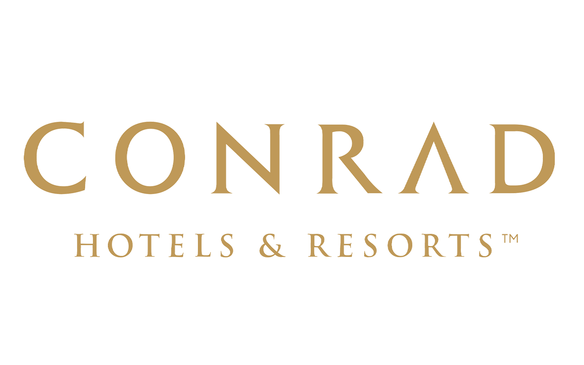 Hotel Logo 2