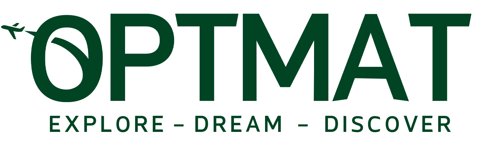 optmat Logo1